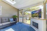 313 Brown Street - Photo 31
