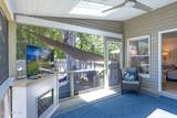 313 Brown Street - Photo 32