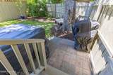 313 Brown Street - Photo 33