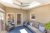 313 Brown Street - Photo 34