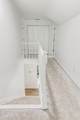 313 Brown Street - Photo 35