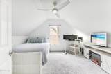 313 Brown Street - Photo 37