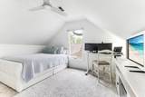 313 Brown Street - Photo 38