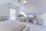 313 Brown Street - Photo 39