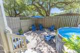 313 Brown Street - Photo 4