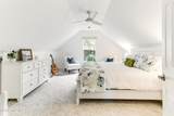 313 Brown Street - Photo 40