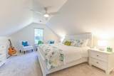 313 Brown Street - Photo 41