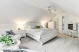 313 Brown Street - Photo 42