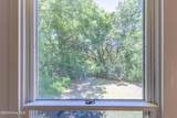 313 Brown Street - Photo 43