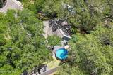313 Brown Street - Photo 44