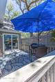 313 Brown Street - Photo 5
