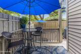 313 Brown Street - Photo 6
