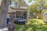 313 Brown Street - Photo 7