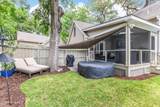 313 Brown Street - Photo 8
