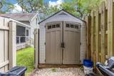 313 Brown Street - Photo 9