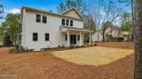 139 Lancashire Lane - Photo 42