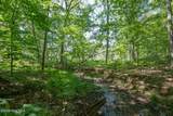8942 Spearman Road - Photo 10