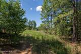 8942 Spearman Road - Photo 11