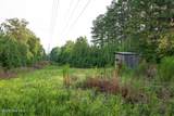 8942 Spearman Road - Photo 12