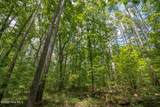 8942 Spearman Road - Photo 14