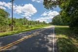 8942 Spearman Road - Photo 15