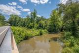8942 Spearman Road - Photo 16