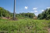 8942 Spearman Road - Photo 17