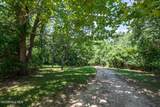 8942 Spearman Road - Photo 19