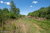 8942 Spearman Road - Photo 23