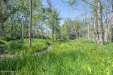 8942 Spearman Road - Photo 24