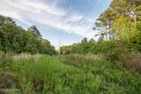 8942 Spearman Road - Photo 25