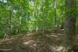 8942 Spearman Road - Photo 27