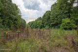 8942 Spearman Road - Photo 28