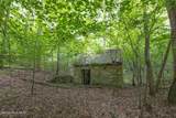 8942 Spearman Road - Photo 30