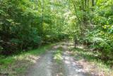 8942 Spearman Road - Photo 31