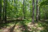 8942 Spearman Road - Photo 32