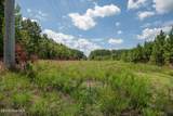 8942 Spearman Road - Photo 33