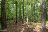 8942 Spearman Road - Photo 35