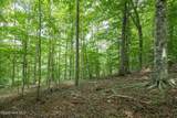 8942 Spearman Road - Photo 36