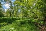 8942 Spearman Road - Photo 37