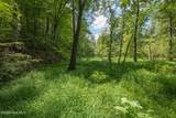 8942 Spearman Road - Photo 38
