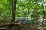 8942 Spearman Road - Photo 39