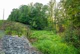 8942 Spearman Road - Photo 40