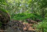 8942 Spearman Road - Photo 41