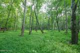 8942 Spearman Road - Photo 42