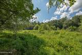 8942 Spearman Road - Photo 43