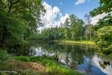 8942 Spearman Road - Photo 8