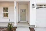 2401 Sunset Harbor Road - Photo 9