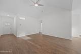 2401 Sunset Harbor Road - Photo 10