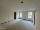 1610 Camellia Drive - Photo 8